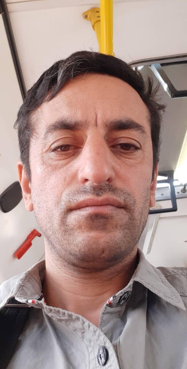 ���� 16921977 ������� �����, 49 ���, ���� ���������� � ������