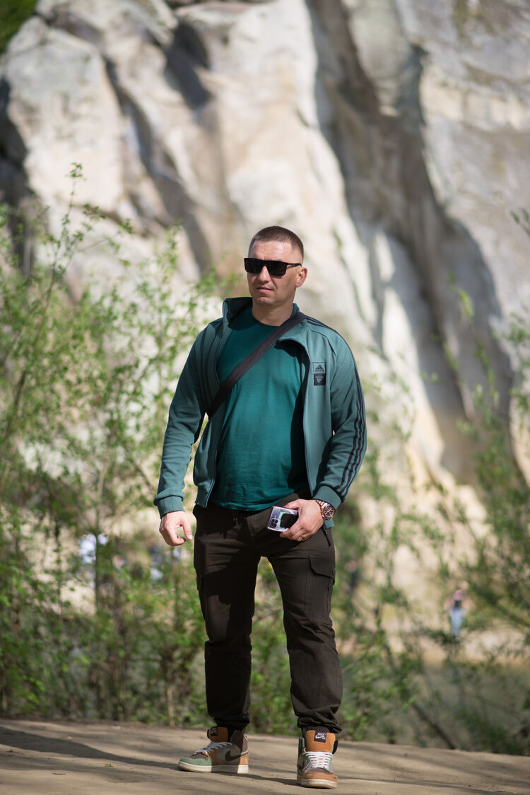 ���������� ���������, ���� ������� �������, 36 ���, ������������ ��� ������, ����� � ���������, c�������� ���������, ���������