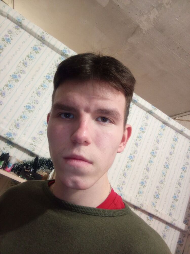  ,   , 20 ,   ,   