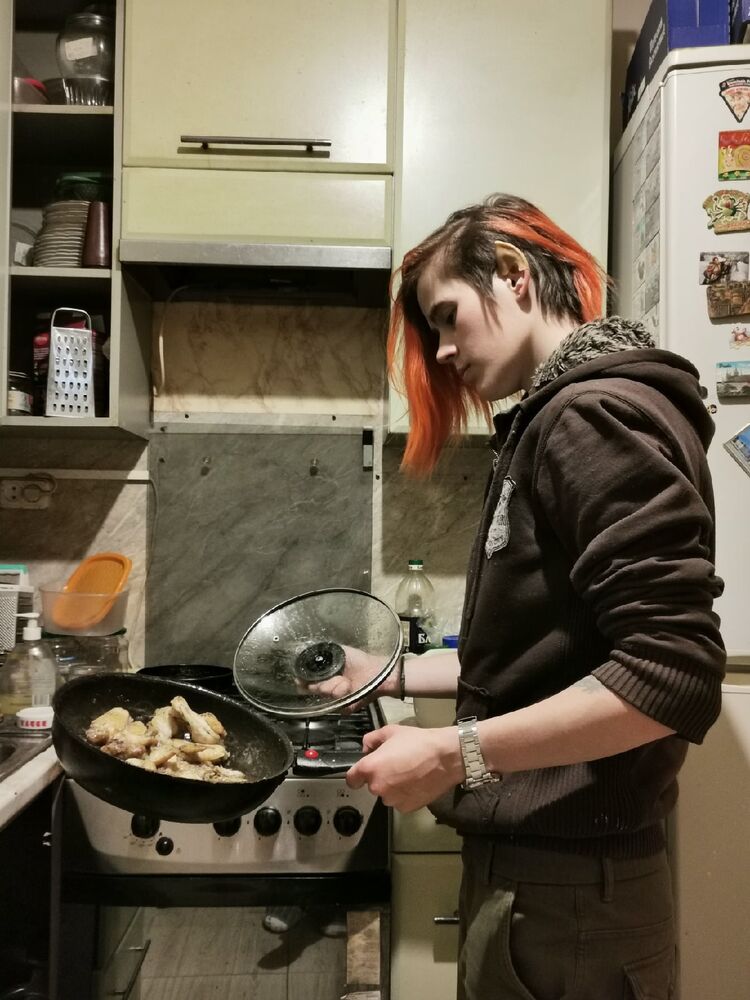 ���������� ������, ���� ����� ����, 24 ����, ������������ ��� ������, ����� � ���������