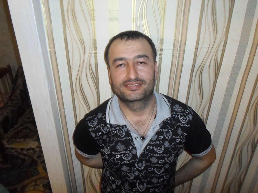  7849637  Hamza, 45 ,    