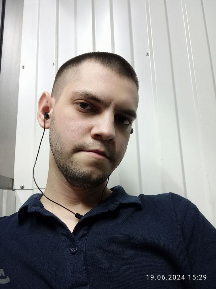 ���� 45986857 ������� ����, 33 ����, ���� ���������� � �����������