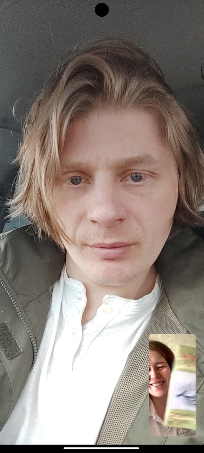  -,   , 35 ,   ,   