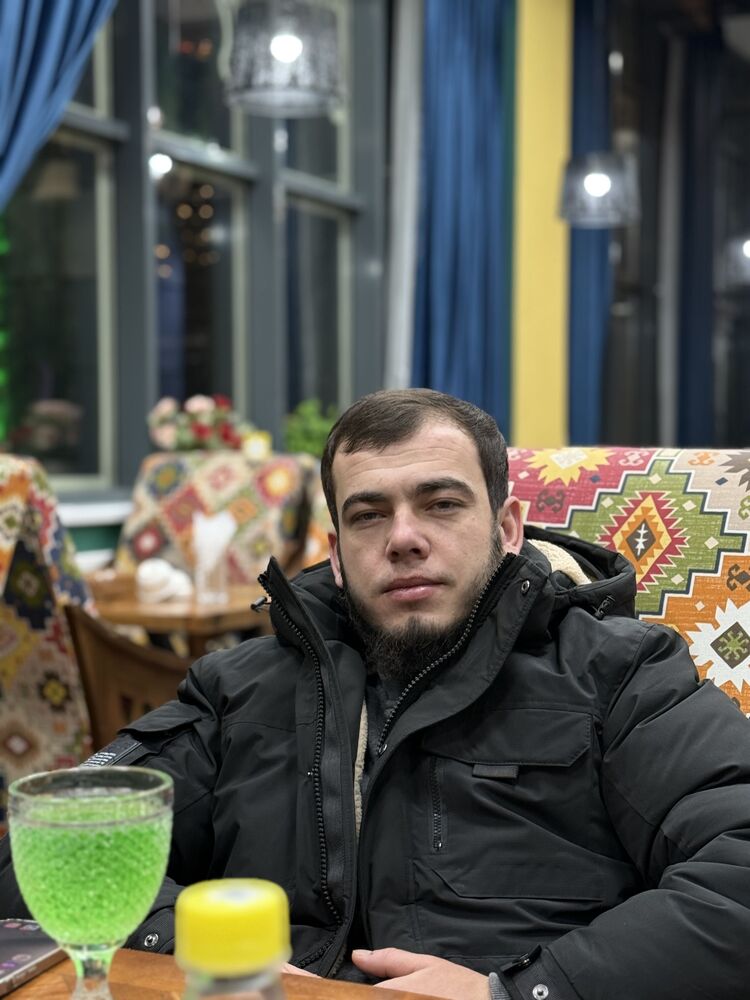 ���������� ����������, ���� ������� �����, 49 ���, ������������ ��� ������, ����� � ���������