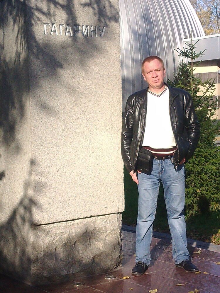 ���������� �����������, ���� ������� �������, 54 ����, ������������ ��� ������, ����� � ���������, c�������� ���������