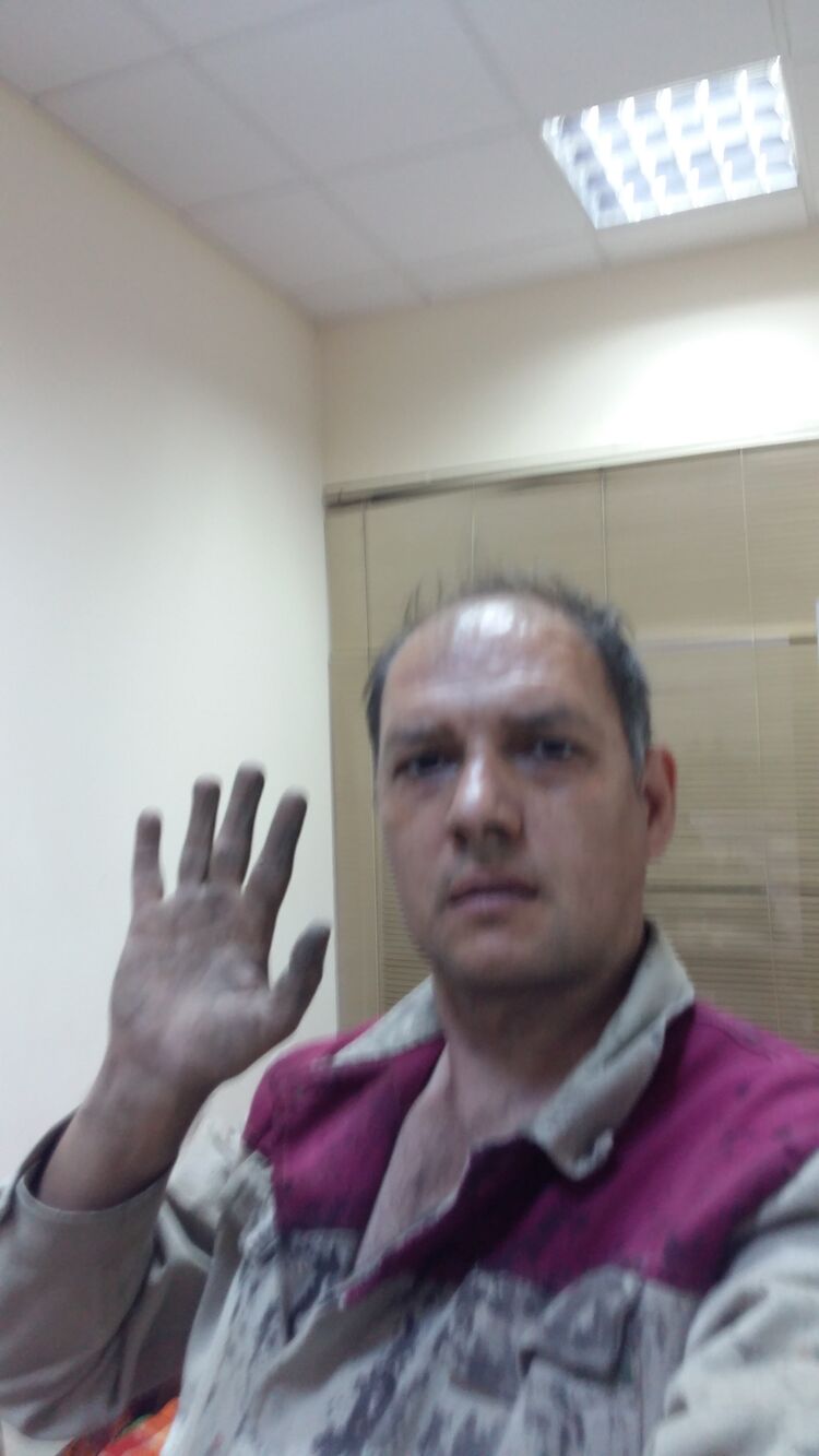 ���������� �������, ���� ������� ������, 45 ���, ������������ ��� ������, ����� � ���������, c�������� ���������