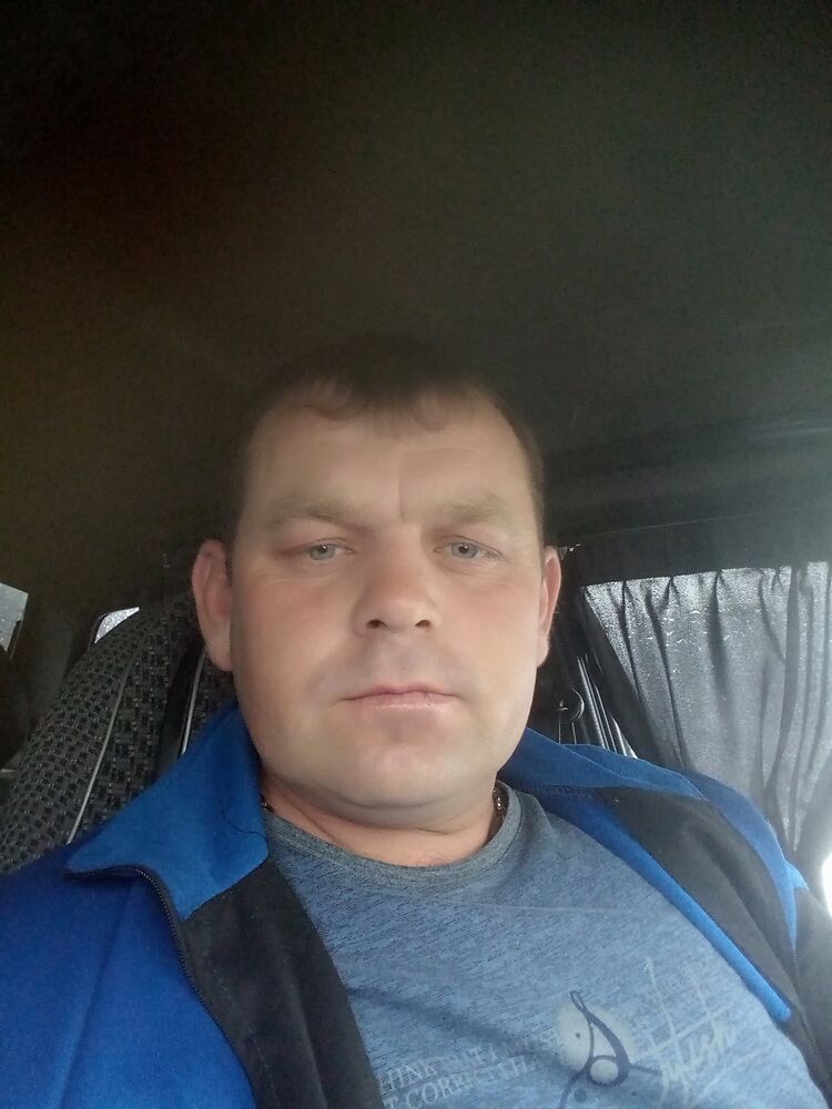 ���� 29866027 ������� Evgeny, 40 ���, ���� ���������� � ���������� ������