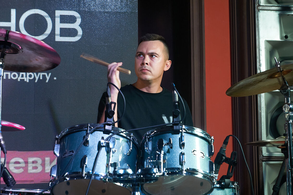 ���� 33168207 ������� ������, 34 ����, ���� ���������� � ����������