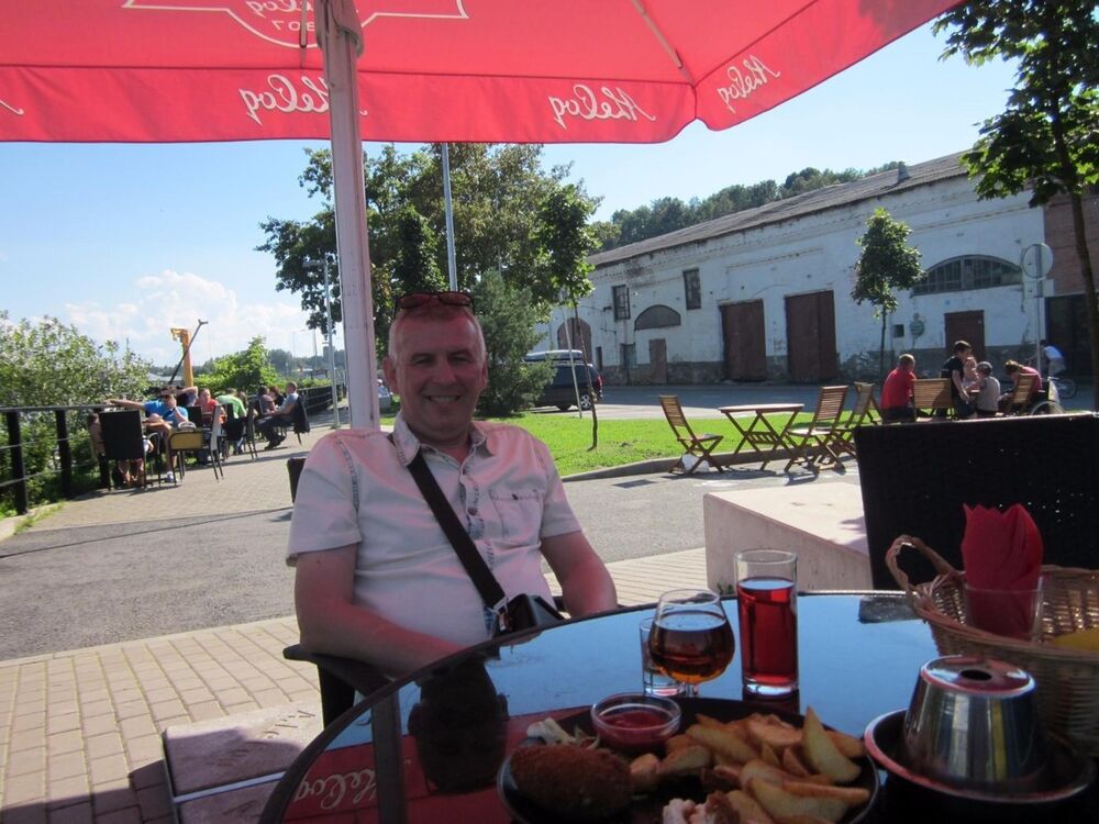  11722107  Vadim, 63 ,    