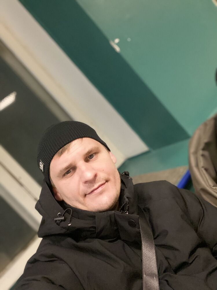 ���� 55267887 ������� �����, 32 ����, ���� ���������� � ����������