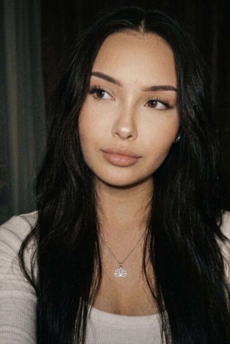 ���������� ������, ���� ������� �����, 18 ���, ������������ ��� ������, ����� � ���������