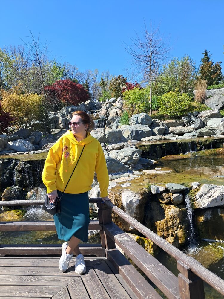 ���������� ���������, ���� ������� ����, 58 ���, ������������ ��� c�������� ���������