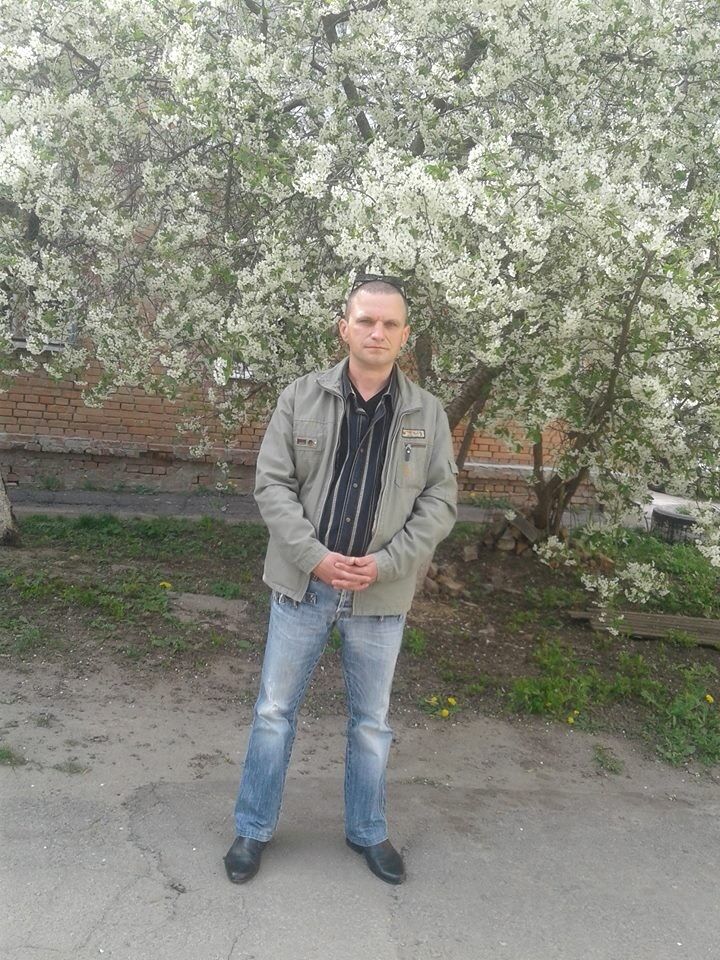  ,   , 49 ,  