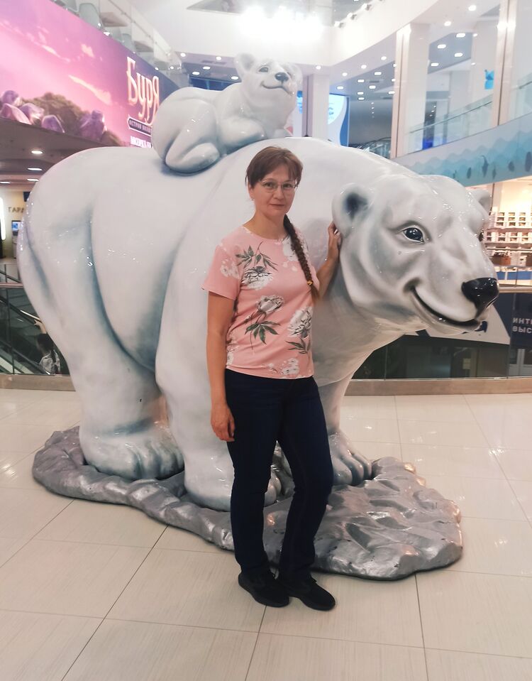 ���������� ������, ���� ������� ������, 45 ���, ������������ ��� ������, ����� � ���������, c�������� ���������