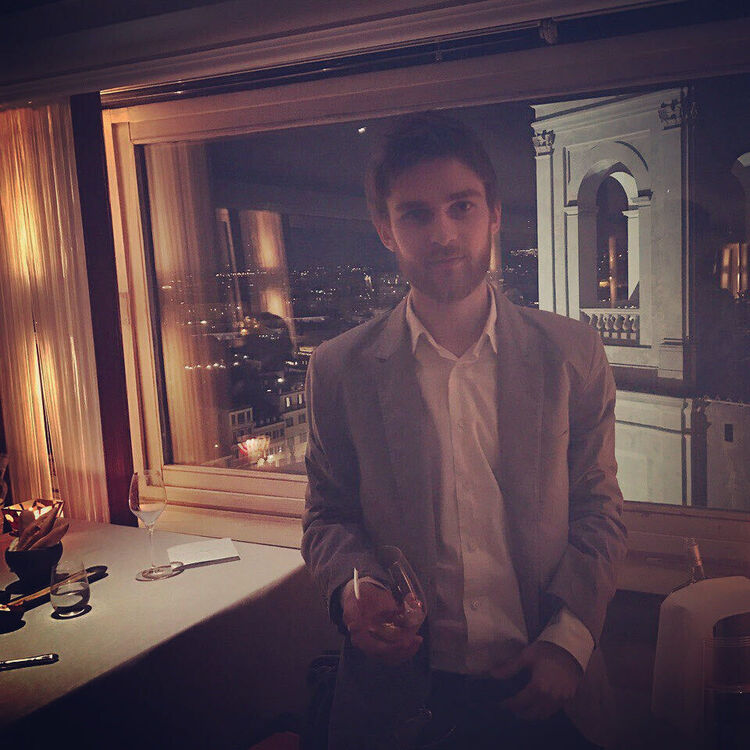 ���������� ������, ���� ������� Nikita, 29 ���, ������������ ��� ������, ����� � ���������