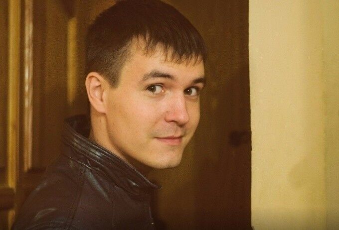 ���� 11039987 ������� �����, 45 ���, ���� ���������� � ������