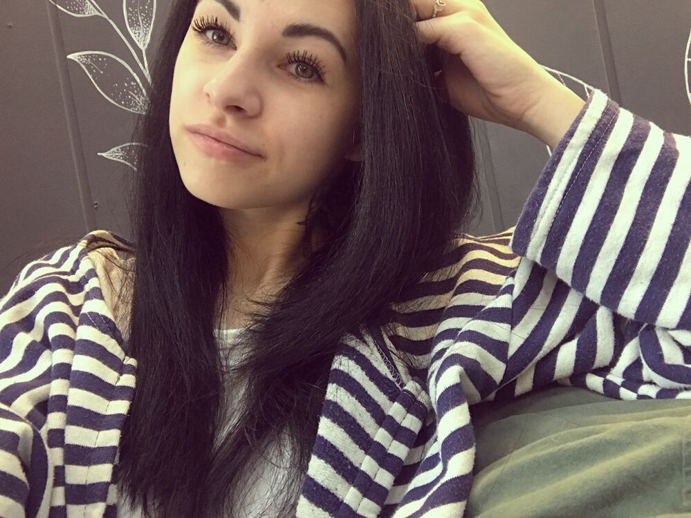 ���������� �����-���������, ���� ������� ��������, 29 ���, ������������ ��� ������, ����� � ���������