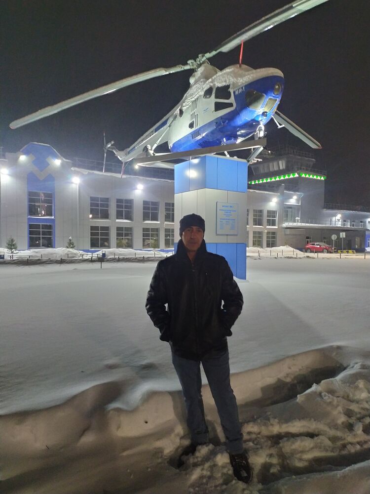 ���������� ����, ���� ������� ������, 50 ���, ������������ ��� ������, ����� � ���������