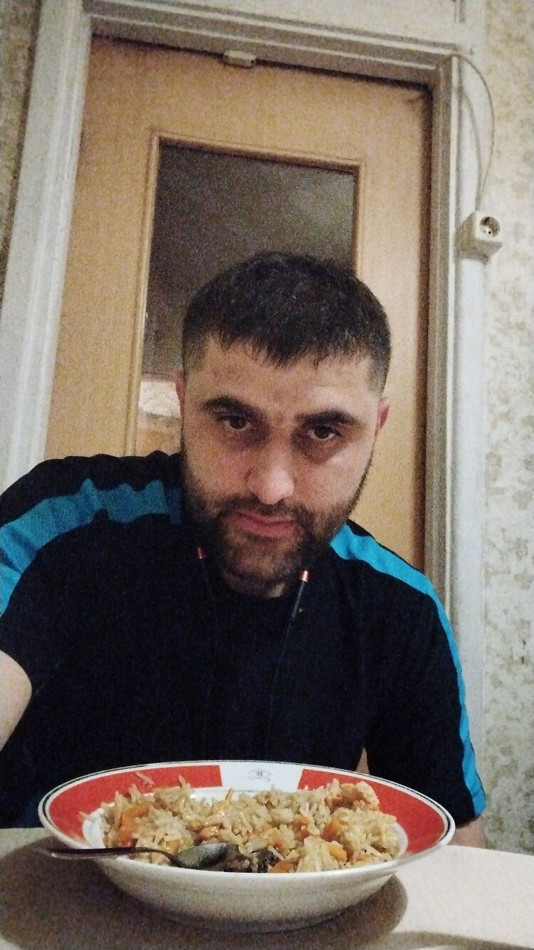 32284687  , 34 ,    