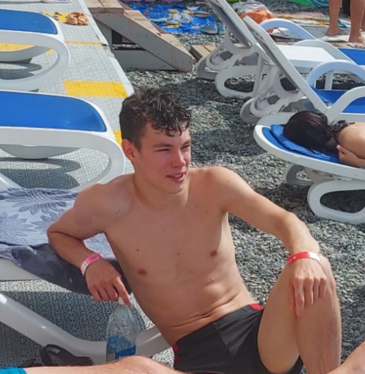 ���������� ������������, ���� ����� �����, 23 ����, ������������ ��� ������, ����� � ���������