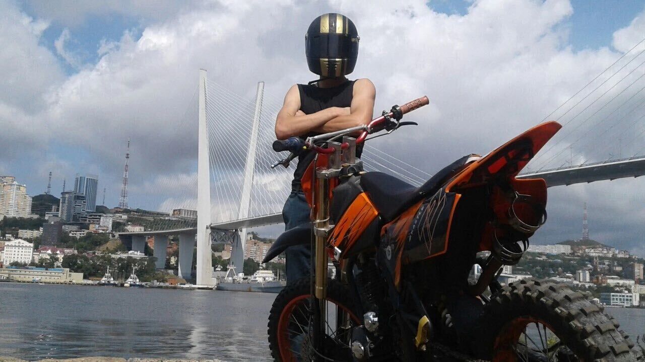  ,   Natsu, 27 ,   ,   