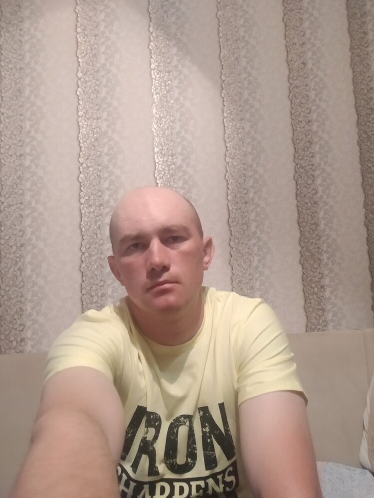  20503007  , 38 ,    