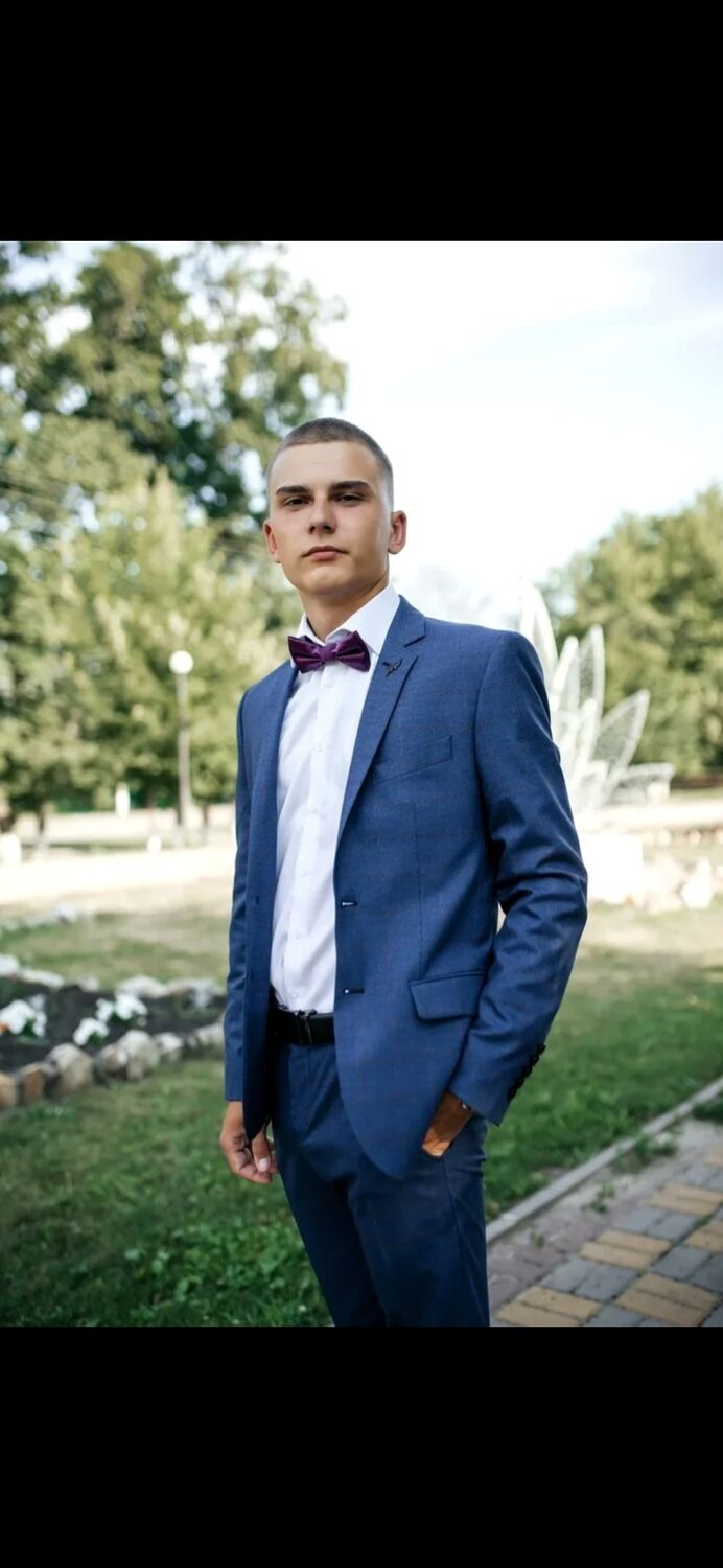 ���� 23549417 ����� ����, 24 ����, ���� ���������� � ��������