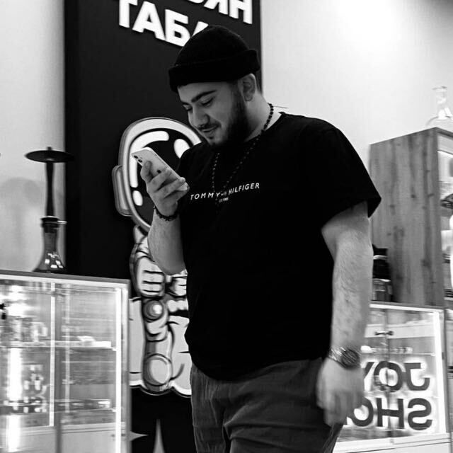 ���� 55809857 ����� �����, 23 ����, ���� ���������� � Port Washington