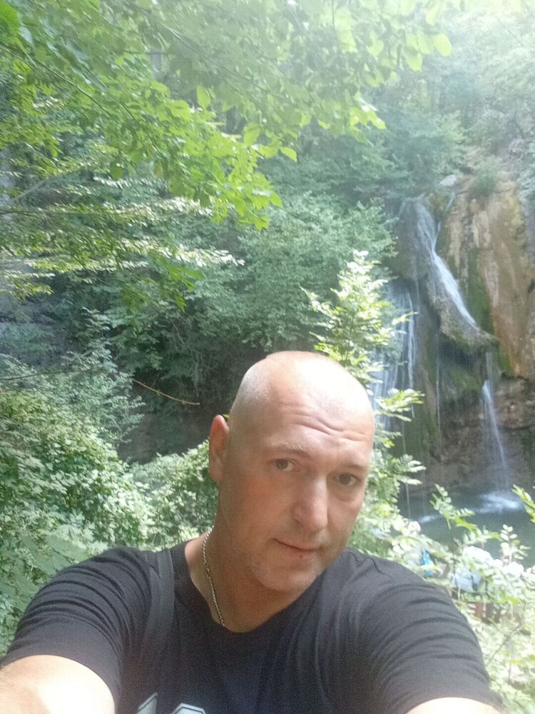  53736207  , 43 ,    
