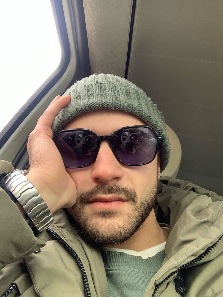  41752687  Romk, 26 ,    