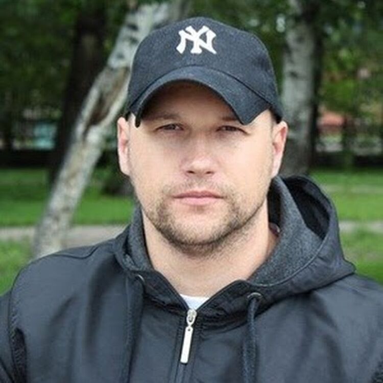 ���� 10134957 ������� ����, 48 ���, ���� ���������� � �����������