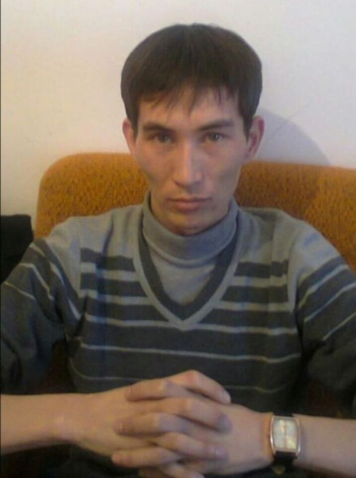 ���� 24893447 ������� �����, 36 ���, ���� ���������� � ������