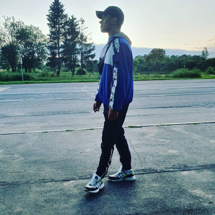 ���� 22240067 ������� �����, 26 ���, ���� ���������� � ������