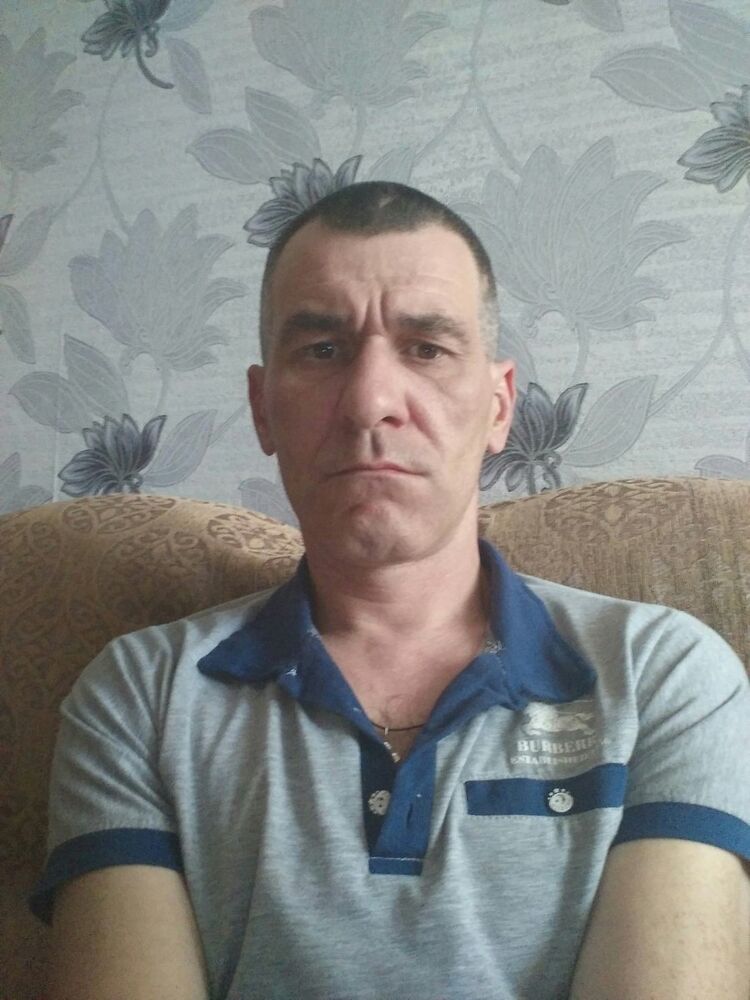  ,   , 51 ,  