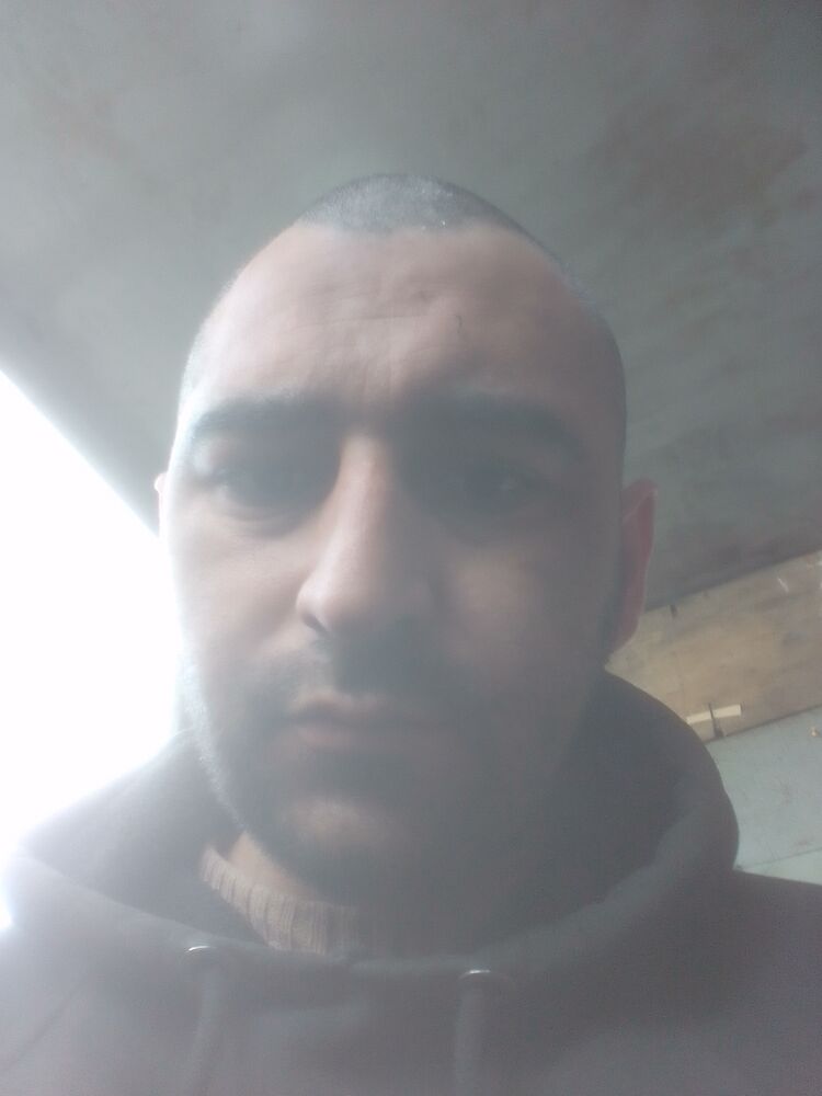  ,   , 33 ,     , c , 
