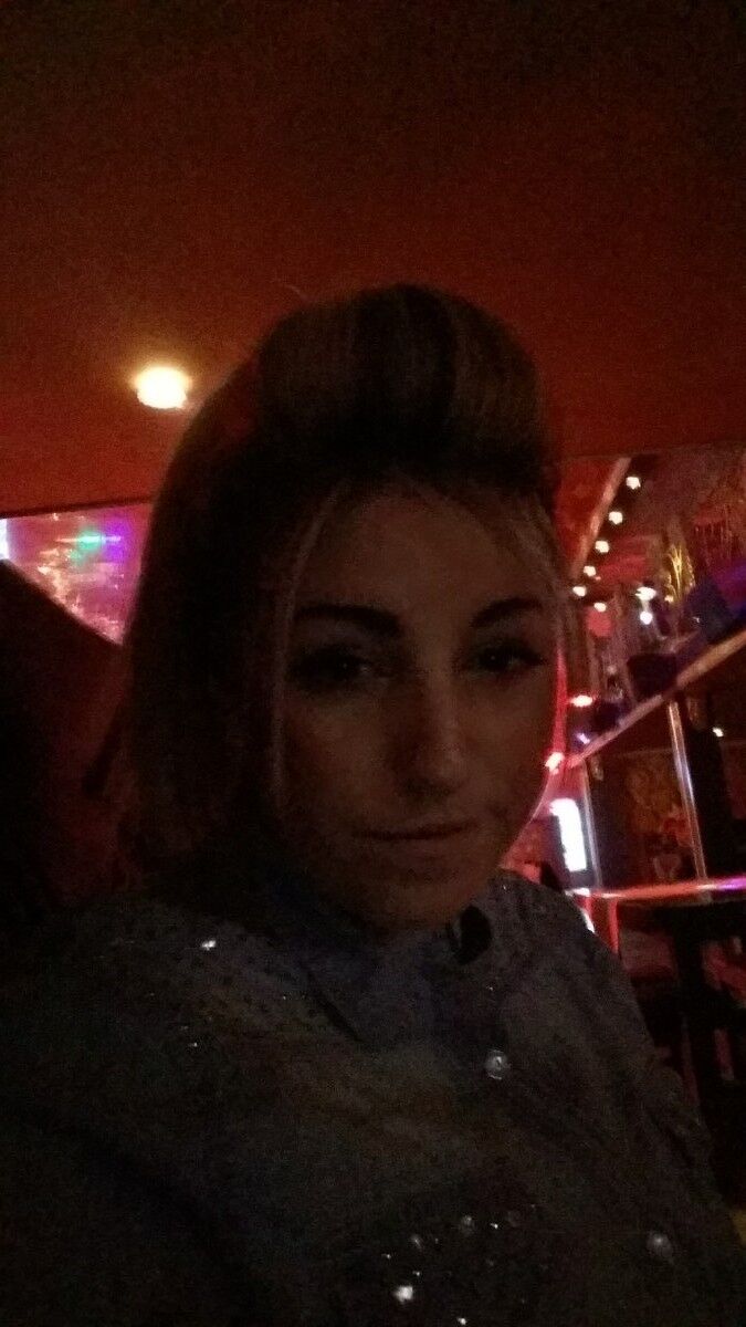 ���� 6438717 ������� �����, 34 ����, ���� ���������� � �������