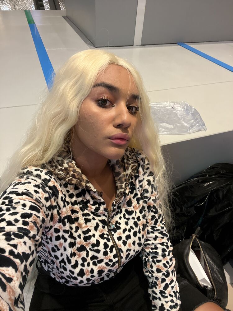  ,   , 21 ,   ,   