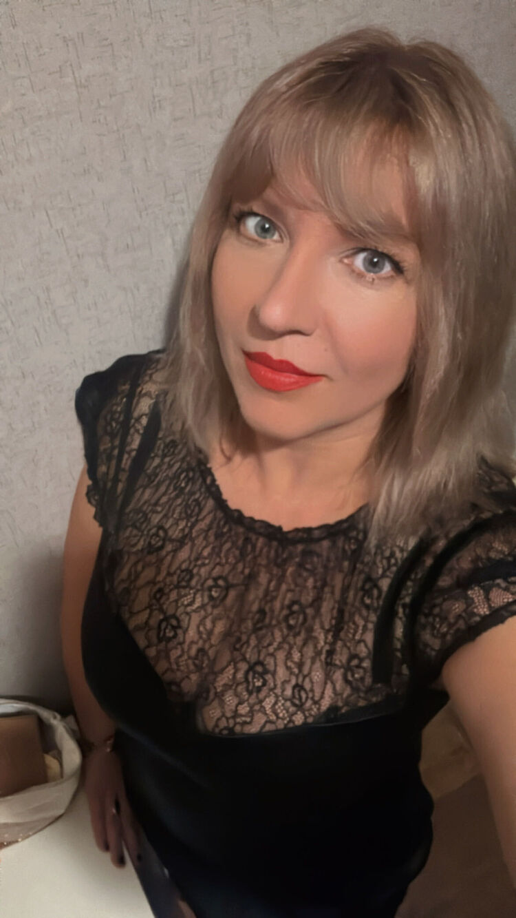  ,   , 38 ,   c 