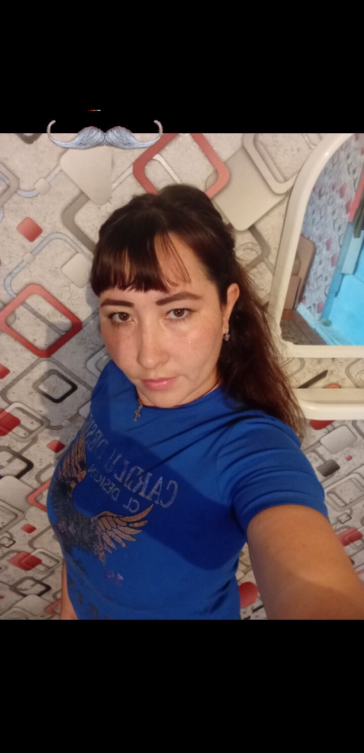  46109137  , 28 ,    