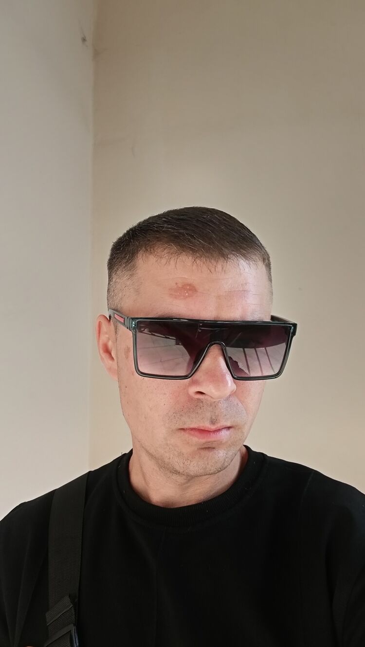 ���������� �������, ���� ������� �������, 40 ���, ������������ ��� ������, ����� � ���������