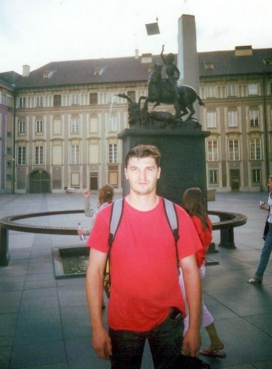  ,   Mauzer, 44 ,   , 