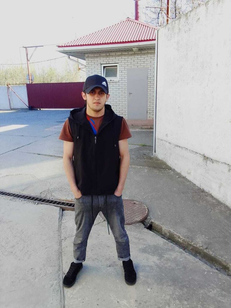 ���� 42480557 ����� MAGA, 23 ����, ���� ���������� � ����������