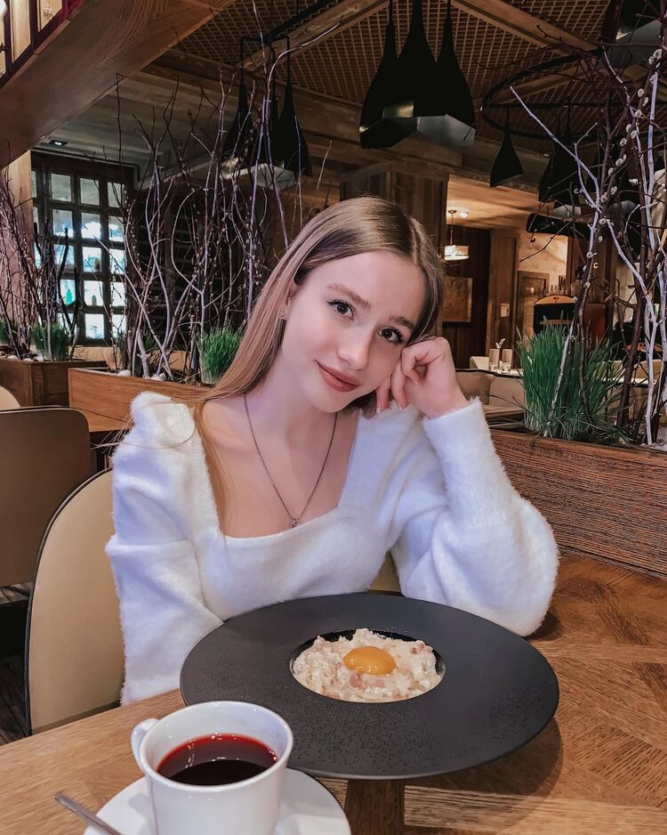 ���������� Aalden, ���� ������� �����, 30 ���, ������������ ��� ������, ����� � ���������