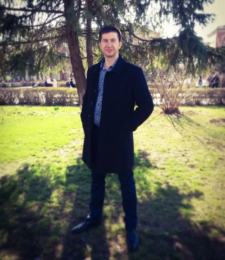 ���������� ������, ���� ������� ��������, 38 ���, ������������ ��� ������, ����� � ���������