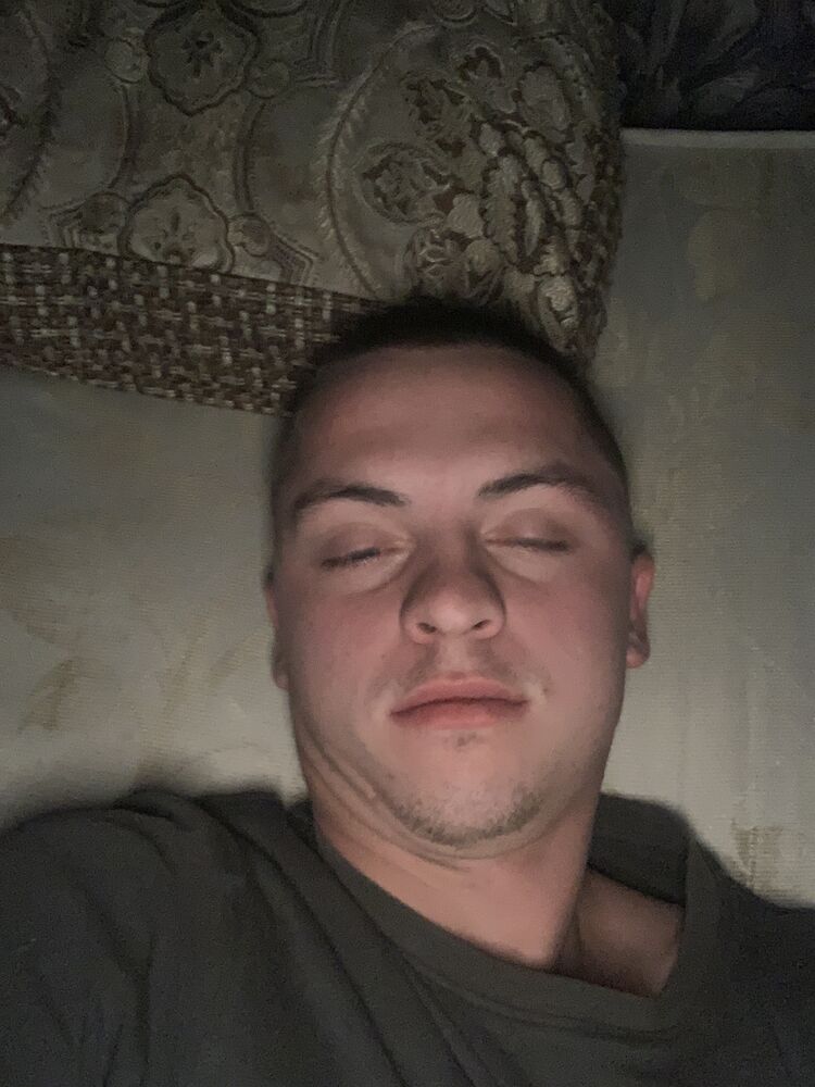 ���� 55105197 ����� ������, 24 ����, ���� ���������� � ������