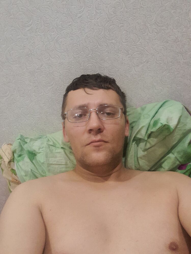 ���������� ������, ���� ������� �����, 41 ���, ������������ ��� ������, ����� � ���������, c�������� ���������, ���������