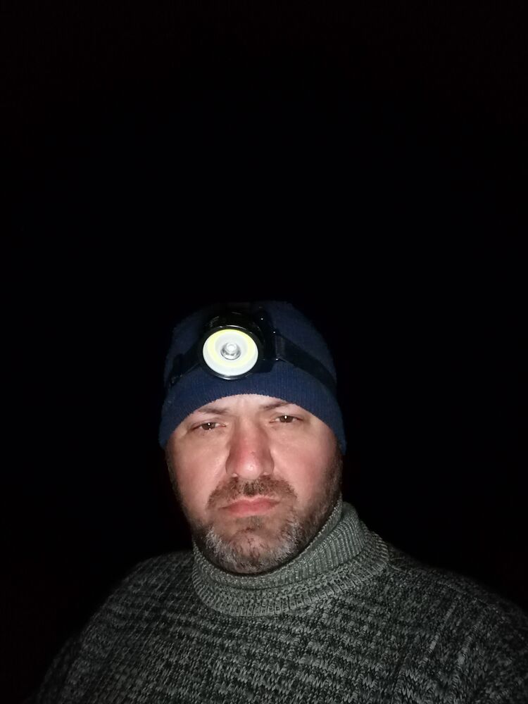 ���� 26780837 ������� ����, 54 ����, ���� ���������� � ����