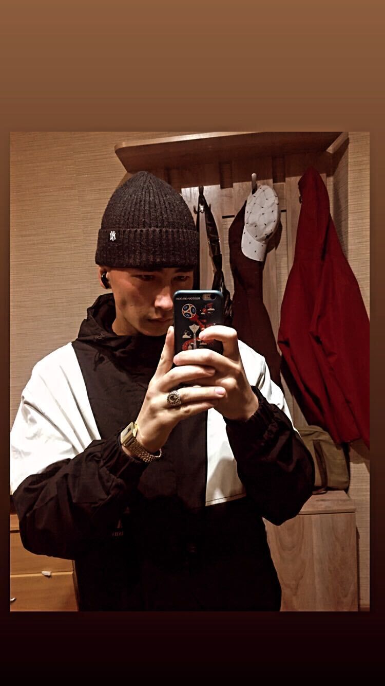 ���������� ����, ���� ����� �����, 25 ���, ������������ ��� ������, ����� � ���������, c�������� ���������, ���������