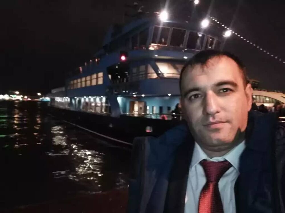  -,   , 37 ,   ,   