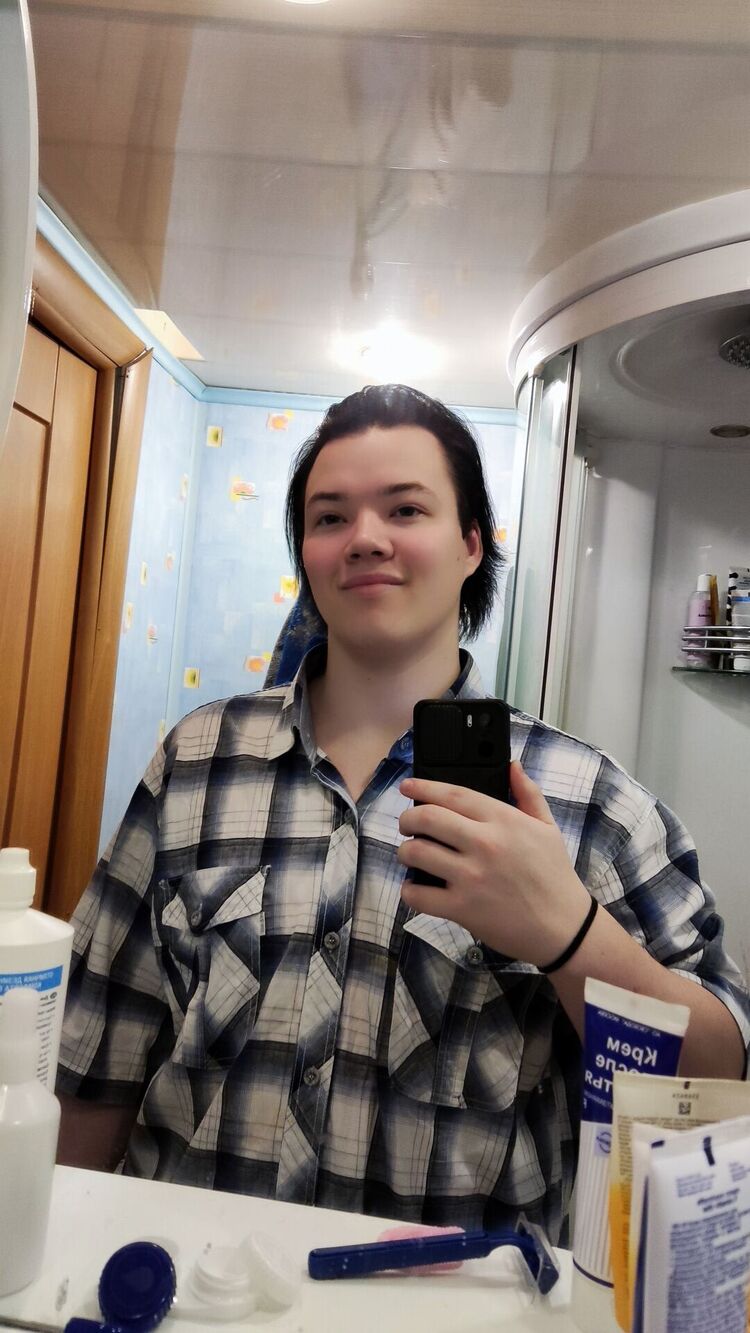 ���� 31845377 ����� Alexander, 23 ����, ���� ���������� � ��������